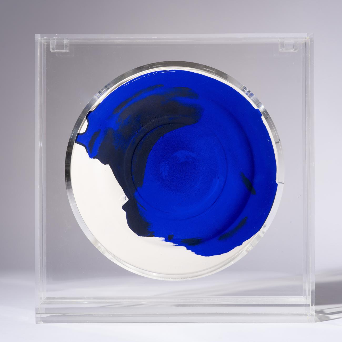 YK assiette ost 02