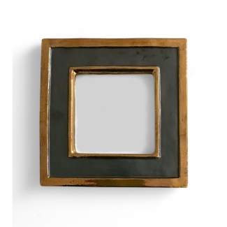 Mithé Espelt Miroir or 02