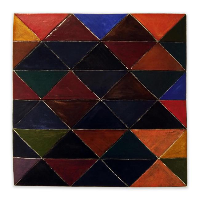 Raza Prakriti 01