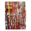 image oeuvre